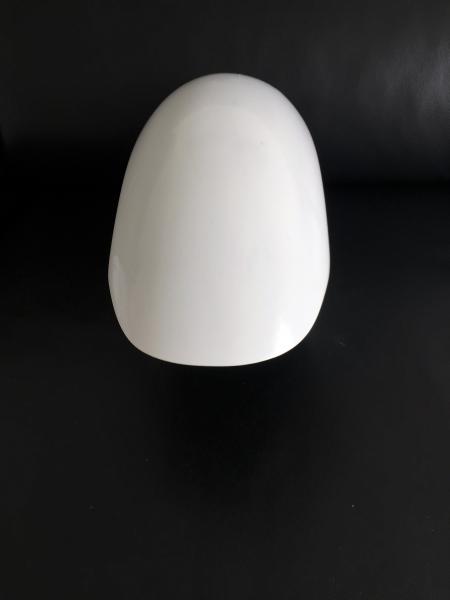 Frontfender bis 150er Kawasaki VN 800 900 1600 1700 1800